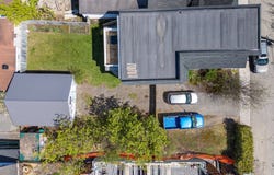 7 Lowrey Street, West Centre Town, ON K1Y 2S5