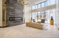 255 Bay Street 302, Ottawa Centre, ON K1R 0C5