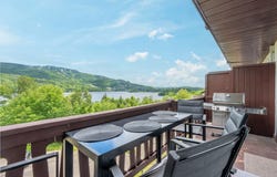 140 Rue Cuttle 478, Mont-Tremblant, QC J8E 1B9