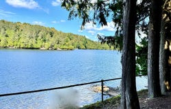 200 Ch. MacArthur, Stanstead - Canton, QC J0B 1T0