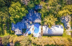 112 Lakeshore Road W, Oro-Medonte, ON L0L 2E0