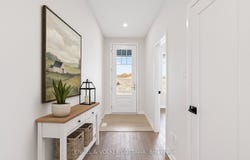 808 Companion Crescent, Manotick - Kars - Rideau Twp and Area, ON K4M 0X1