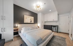 55 Hawthorn Drive 19, Port Moody, BC V3H 0B3