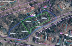 148 2e Avenue, Saint-Adolphe-d'Howard, QC J0T 2B0