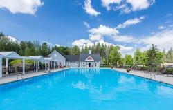 400 Ch. Lakeside 61, Lac-Brome, QC J0E 1V0