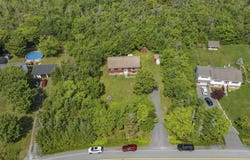200 Bayview Drive, Whites Lake, NS B3T 1Z1