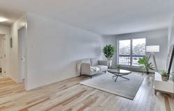 5215 Rue Riviera 4 1/2-B, Montréal (Pierrefonds-Roxboro), QC H8Z 2Z5