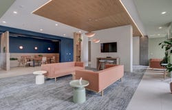 6080 Place des Cageux 1004, Sainte-Catherine, QC J5C 0E1