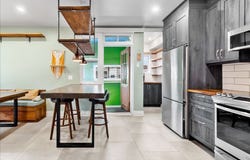 5213 Rue Byron, Montréal (Côte-des-Neiges/Notre-Dame-de-Grâce), QC H3W 2E8