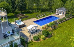 4 Rue Alarie, Lac-Brome, QC J0E 1V0