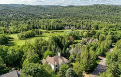 83 Rue Balmoral, Morin-Heights, QC J0R 1H0