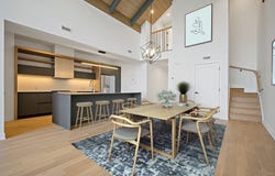 3010 Allée du Valais 105, Mont-Tremblant, QC J8E 1C9