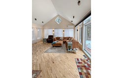 37 Rue Raymond-Lemieux, Shefford, QC J2M 1Y5