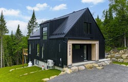 2963 Rue du Domaine-du-Lac-Lucerne, Sainte-Adèle, QC J8B 3K9