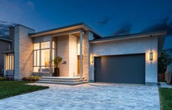 291 Billings Avenue, Alta Vista and Area, ON K1H 5L2