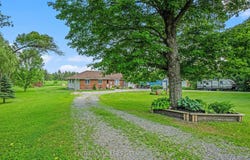 741 Drummond Con 12C Road, Drummond/North Elmsley, ON K7C 3P1