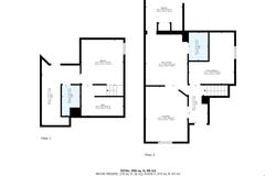 176 Arlington Avenue, Ottawa Centre, ON K1R 5S7