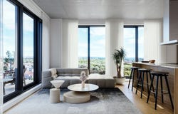 2151 Rue Léger 503, Montréal (LaSalle), QC H8N 0J8