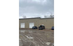 7251 Route 148, L'Isle-aux-Allumettes, QC J0X 1M0