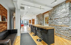 20 40 Rue St-Paul O. 101, Montréal (Ville-Marie), QC H2Y 1Y7