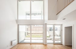 2310 Rue Montgomery 1, Montréal (Ville-Marie), QC H2K 2S1