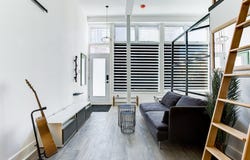 3144 Rue Ste-Catherine E., Montréal (Mercier/Hochelaga-Maisonneuve), QC H1W 2C2