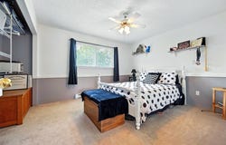 330 Pineview Road, Penticton, BC V2A 7S1