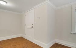4659 Woodgreen Drive, West Vancouver, BC V7S 2V4