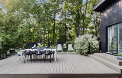 315 Boul. Seigneurial E., Saint-Bruno-de-Montarville, QC J3V 2J3
