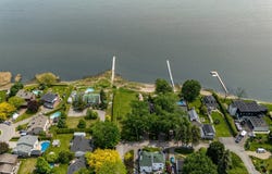 1040 Rue Savard, Repentigny (Repentigny), QC J5Y 1E9