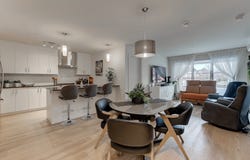 350 Boul. des Cépages 103, Laval (Duvernay), QC H7A 0K1