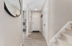 9881 12 Highway, Oro-Medonte, ON L0K 2G0