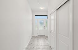 237 Kinderwood Way, North Grenville, ON K0G 1J0