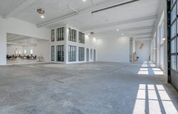 854A 4e rang de Roxton, Roxton Pond, QC J0E 1Z0