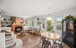 1928 E 11th Avenue 104, Vancouver, BC V5N 1Z2