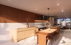 6739 1re Avenue, Montréal (Rosemont/La Petite-Patrie), QC H1Y 3B3