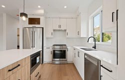 556 Belford Pl, Langford, BC V9B 6C1