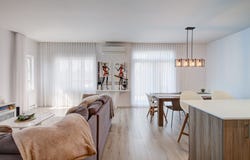 108 Rue Bruno-Dion, Blainville, QC J7C 0Y5