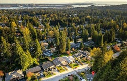 868 Prospect Avenue, North Vancouver, BC V7R 2M3