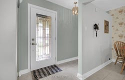 8 Greenwich Avenue, Cityview - Parkwoods Hills - Rideau Shore, ON K2E 5E6