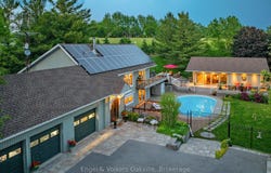 330 Mountsberg Road, Hamilton, ON L0P 1B0