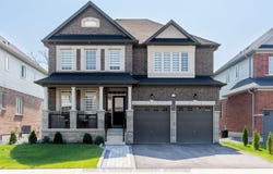 9234 White Oak Avenue, Niagara Falls, ON L2G 3P6