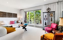 8 Rue de la Poudrière 106, Montréal (Verdun/Île-des-Soeurs), QC H4G 3J1