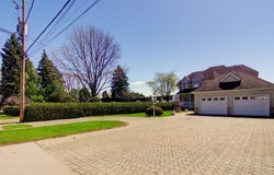170 Rue Deschamps, Repentigny (Repentigny), QC J6A 2X9