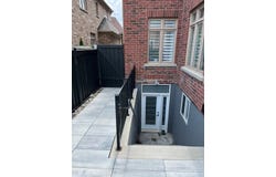 4 Valley Point Crescent BSMT, King, ON L7B 1L4