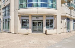 195 Besserer Street 202, Lower Town - Sandy Hill, ON K1N 0B6