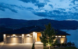 140 Red Sky Place, Kelowna, BC V1V 3E3