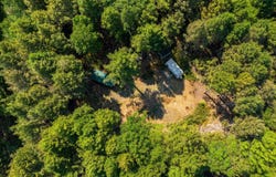 4 Horseback Hideaway, Labelle, NS B1E 1E0