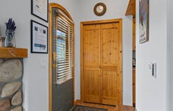 6005 Valley Drive 48, Sun Peaks, BC V0E 5N0