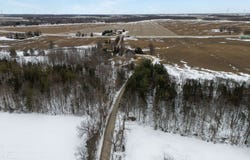 9024 Wood Drive, Lambton Shores, ON N0N 1J0